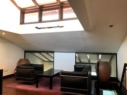 Telok Ayer Street (D1), Office #567604381